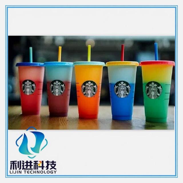 「感溫粉供應(yīng)」感溫變色產(chǎn)品的壽命可以達到多久？