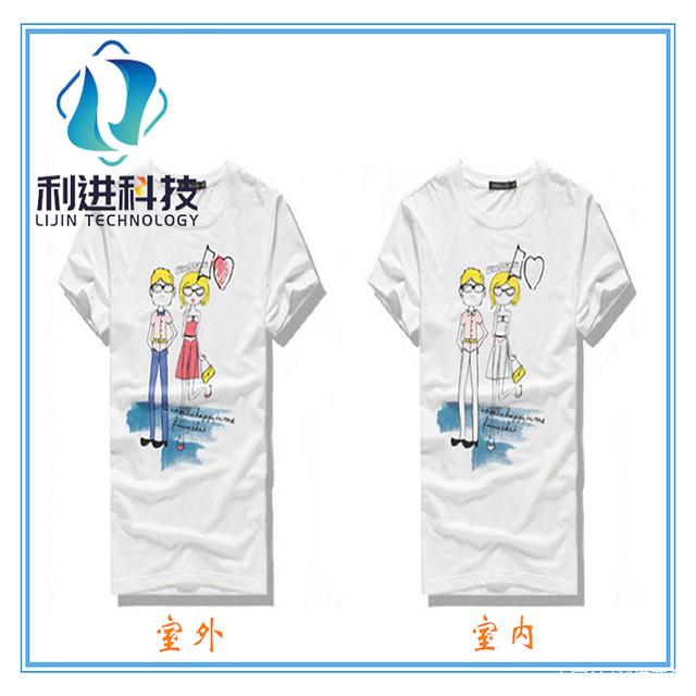 「光變粉供應銷售」光變油墨可以絲網(wǎng)印刷嗎？