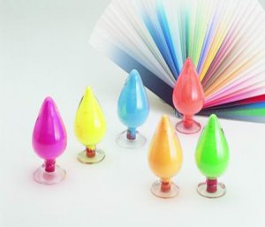 【溫變粉廠家直銷(xiāo)】如何判斷感溫變色產(chǎn)品的使用壽命？
